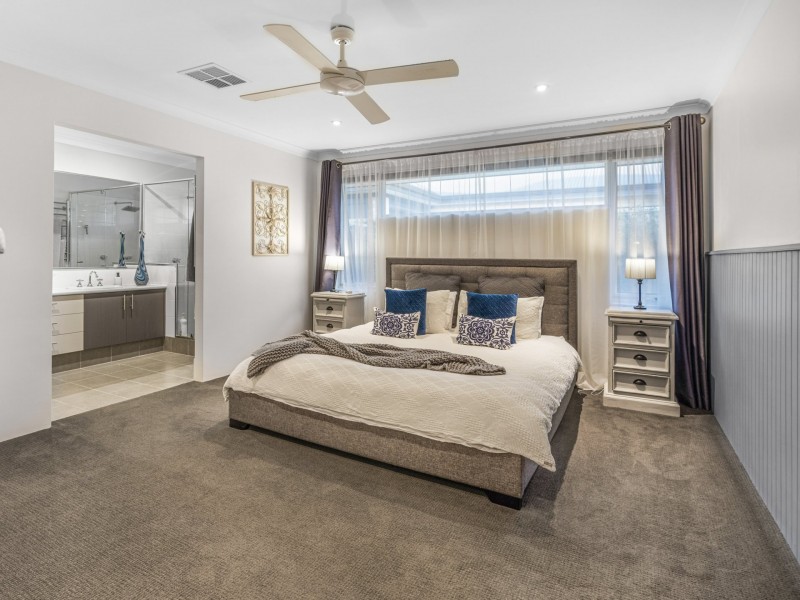 4 St Agnes Green, Southern River WA 6110