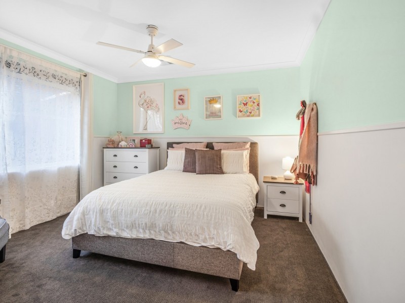 4 St Agnes Green, Southern River WA 6110