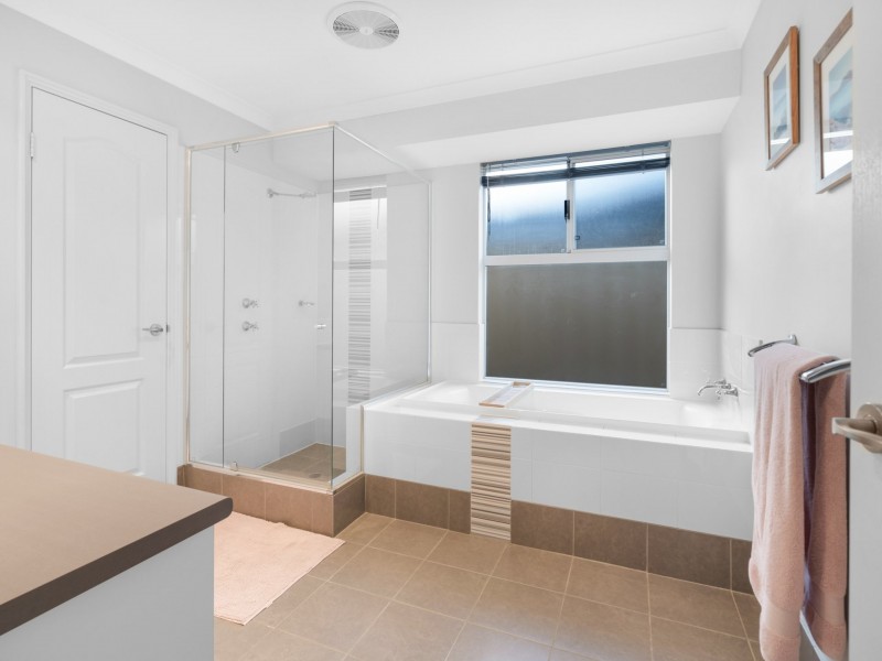 4 St Agnes Green, Southern River WA 6110