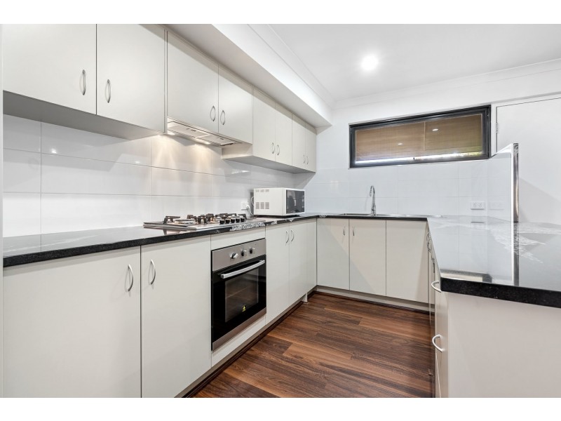 2 Putting Green, Maddington WA 6109