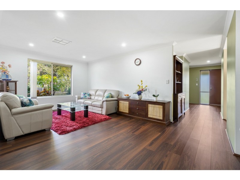 2 Putting Green, Maddington WA 6109