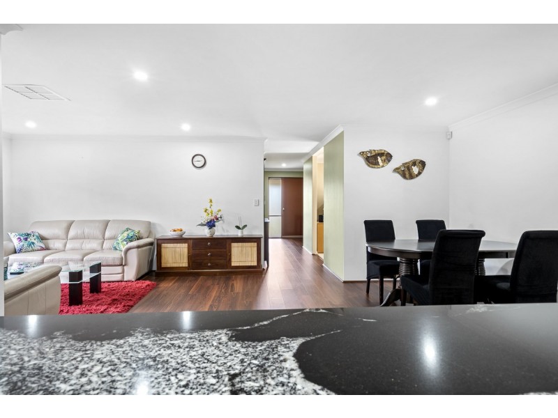 2 Putting Green, Maddington WA 6109