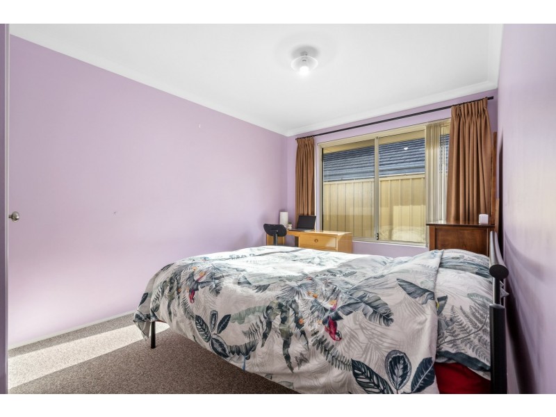 2 Putting Green, Maddington WA 6109