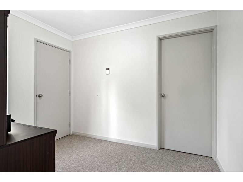 2 Putting Green, Maddington WA 6109