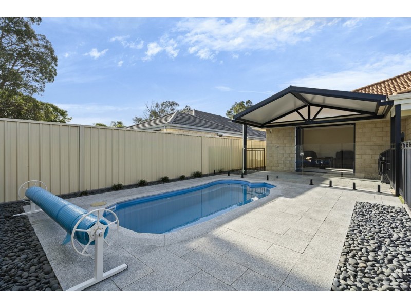 2 Putting Green, Maddington WA 6109