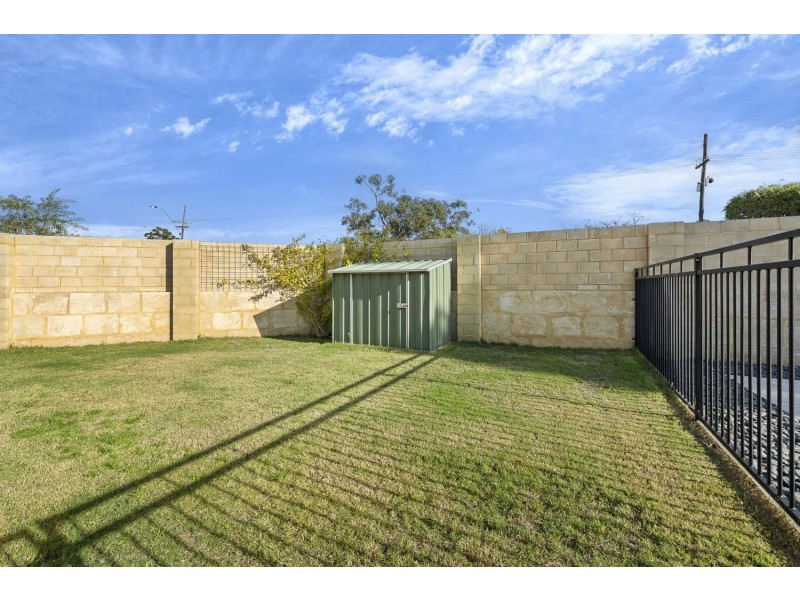 2 Putting Green, Maddington WA 6109