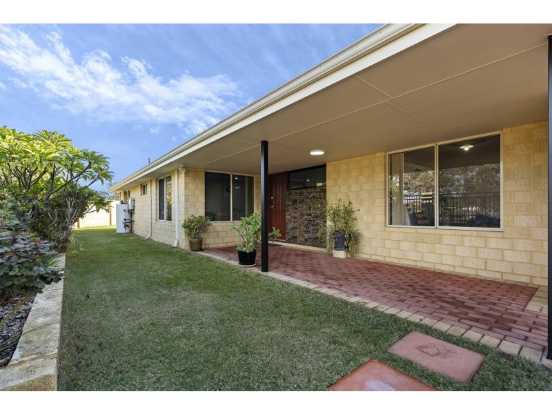 2 Putting Green, Maddington WA 6109