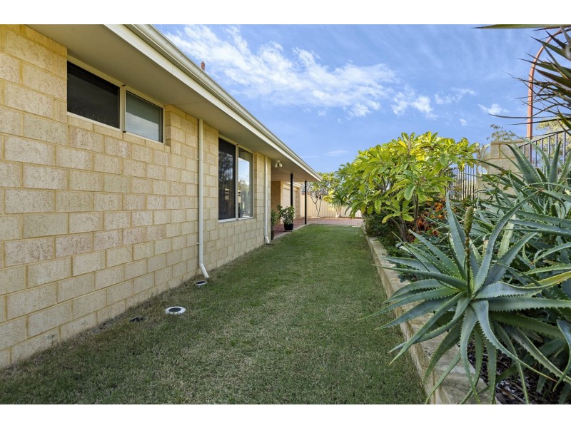 2 Putting Green, Maddington WA 6109