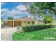 31 Ovens Road, Thornlie WA 6108