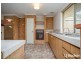 31 Ovens Road, Thornlie WA 6108