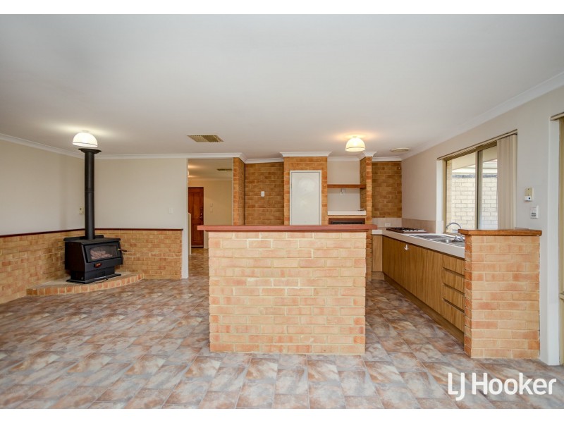 31 Ovens Road, Thornlie WA 6108