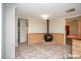 31 Ovens Road, Thornlie WA 6108