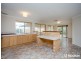 31 Ovens Road, Thornlie WA 6108