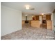 31 Ovens Road, Thornlie WA 6108