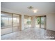31 Ovens Road, Thornlie WA 6108