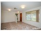 31 Ovens Road, Thornlie WA 6108