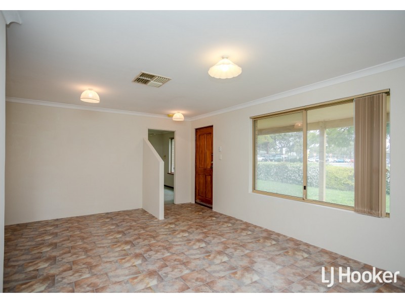 31 Ovens Road, Thornlie WA 6108