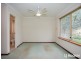 31 Ovens Road, Thornlie WA 6108