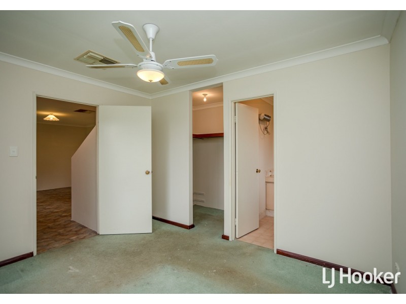 31 Ovens Road, Thornlie WA 6108