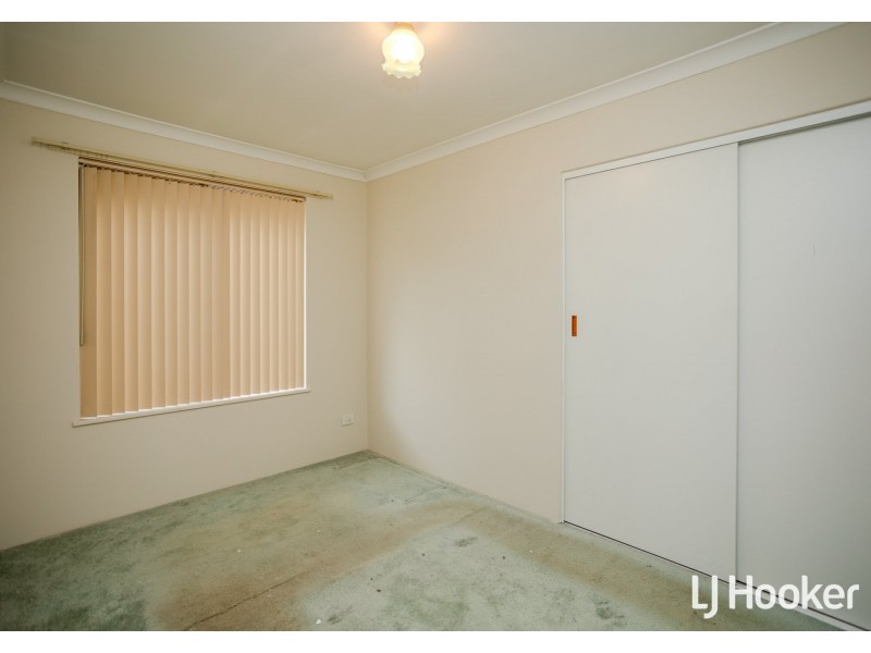 31 Ovens Road, Thornlie WA 6108