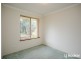 31 Ovens Road, Thornlie WA 6108