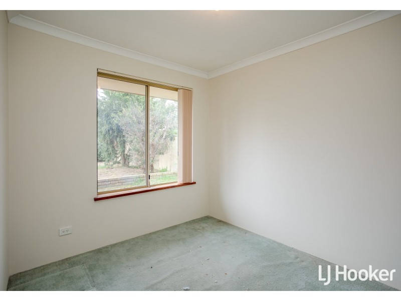 31 Ovens Road, Thornlie WA 6108