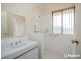31 Ovens Road, Thornlie WA 6108