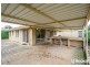 31 Ovens Road, Thornlie WA 6108