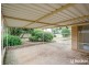 31 Ovens Road, Thornlie WA 6108