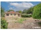 31 Ovens Road, Thornlie WA 6108