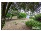 31 Ovens Road, Thornlie WA 6108