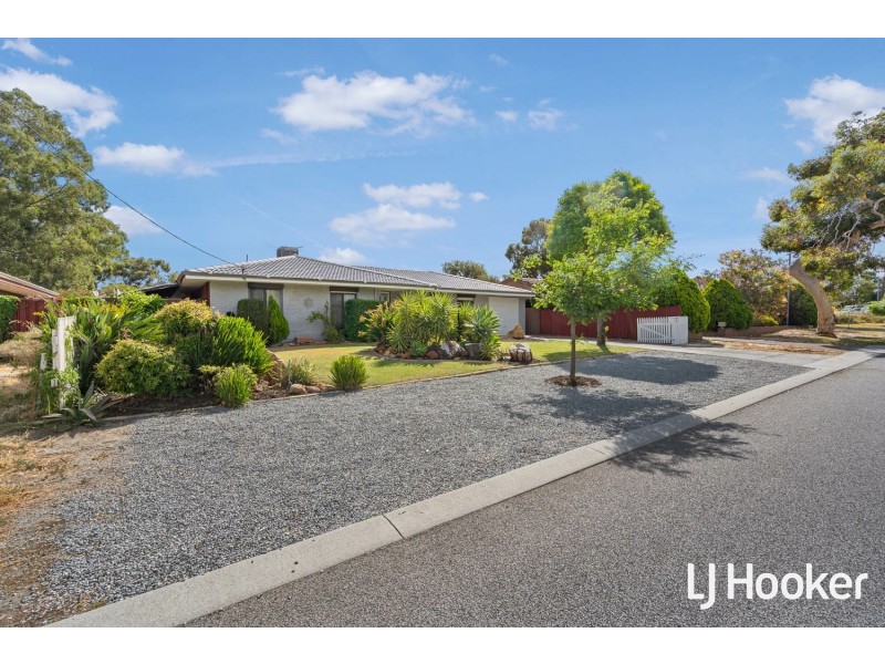 14 Kidbroke Place, Kelmscott WA 6111