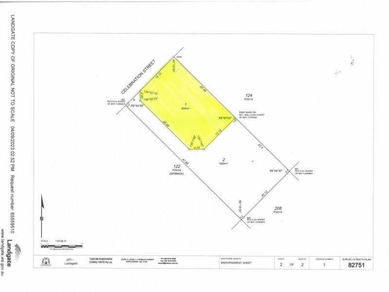 26B Celebration Street, Beckenham WA 6107