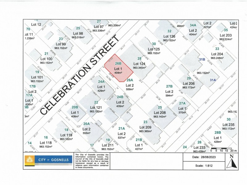 26B Celebration Street, Beckenham WA 6107