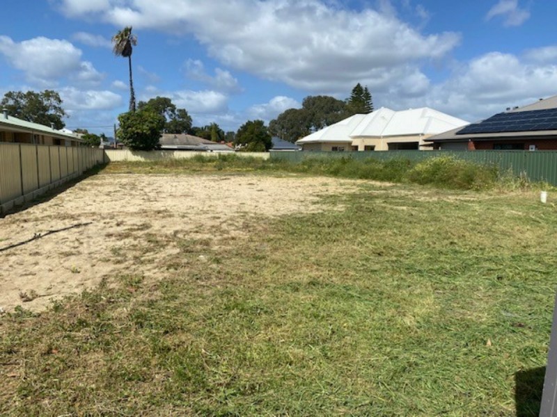 26B Celebration Street, Beckenham WA 6107