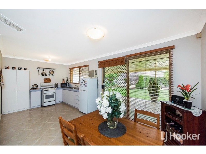 33 Lancaster Place, Maddington WA 6109