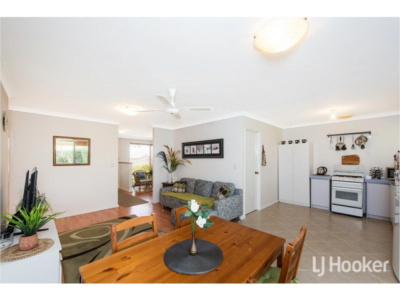 33 Lancaster Place, Maddington WA 6109