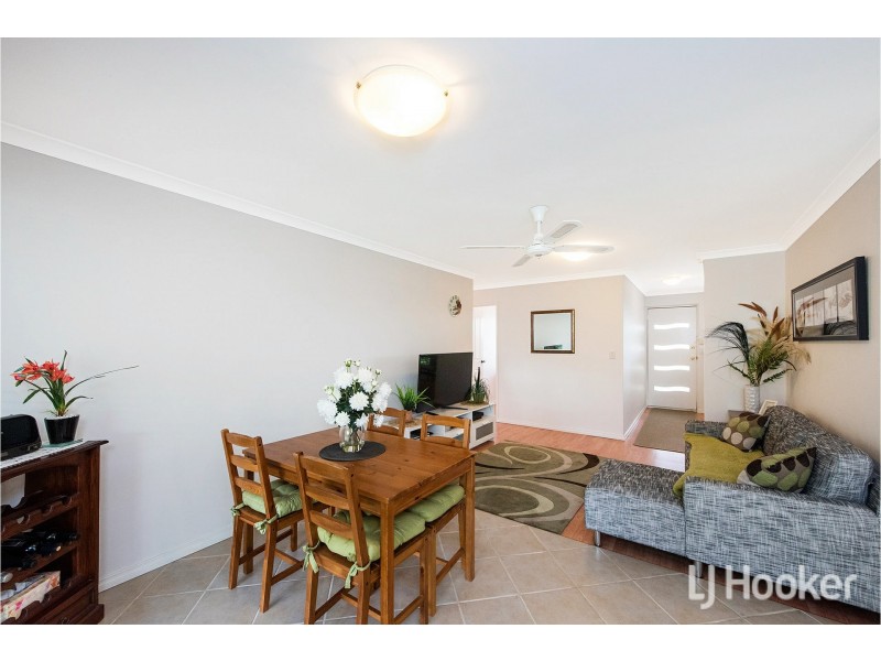 33 Lancaster Place, Maddington WA 6109