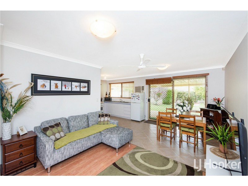 33 Lancaster Place, Maddington WA 6109