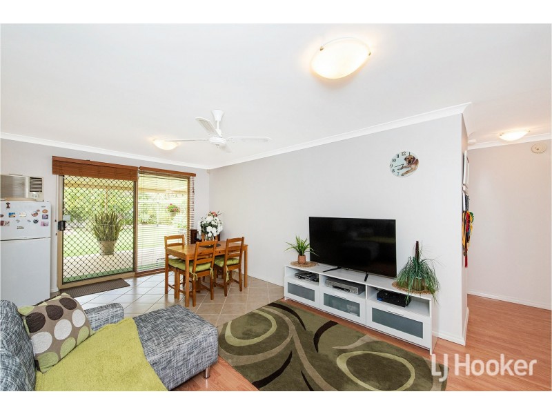 33 Lancaster Place, Maddington WA 6109