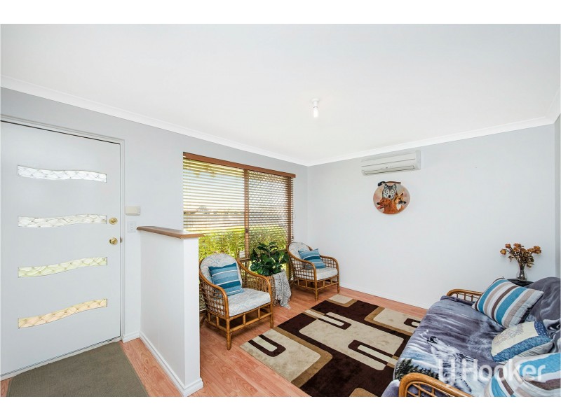 33 Lancaster Place, Maddington WA 6109