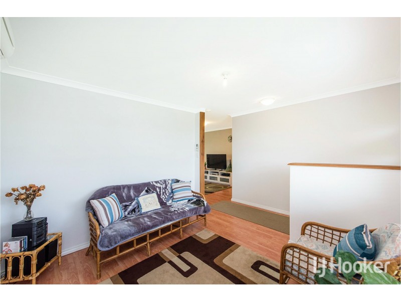 33 Lancaster Place, Maddington WA 6109