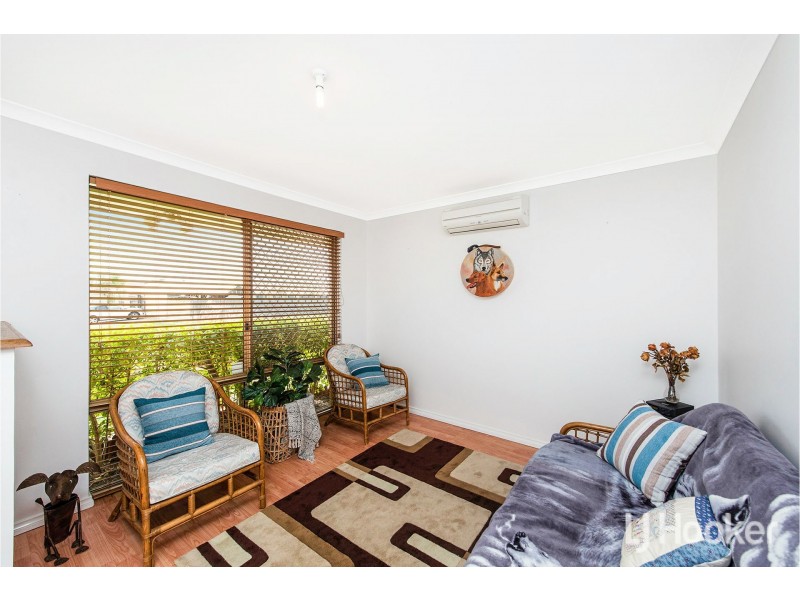 33 Lancaster Place, Maddington WA 6109