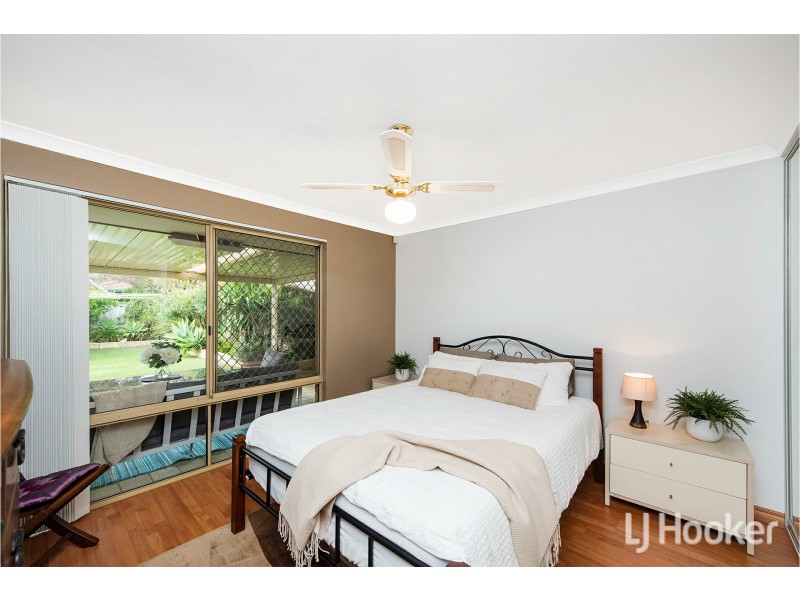 33 Lancaster Place, Maddington WA 6109