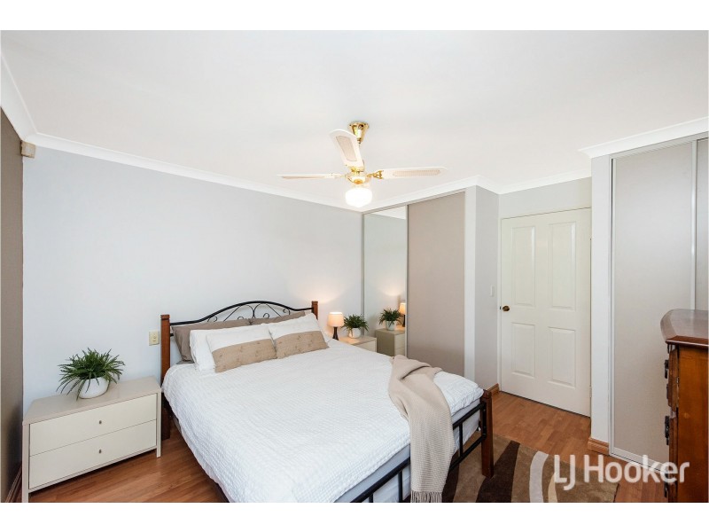 33 Lancaster Place, Maddington WA 6109