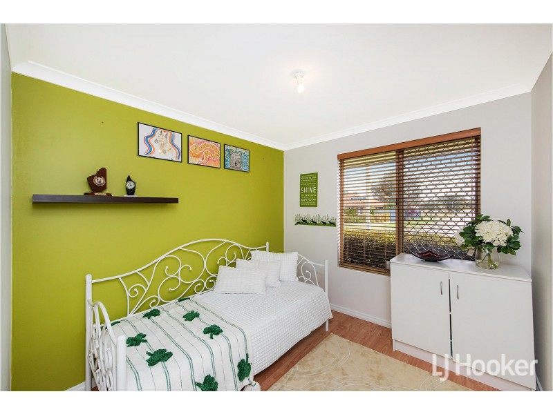 33 Lancaster Place, Maddington WA 6109