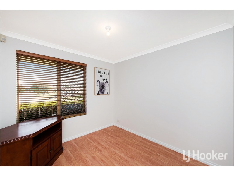 33 Lancaster Place, Maddington WA 6109