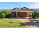 53 Nyandi Court, Thornlie WA 6108