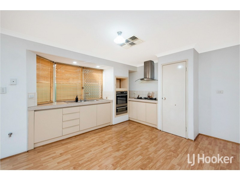 53 Nyandi Court, Thornlie WA 6108