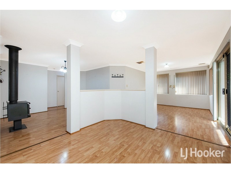 53 Nyandi Court, Thornlie WA 6108